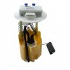 OE d’origine pompe à carburant Dacia dokker lodgy , 172023807R